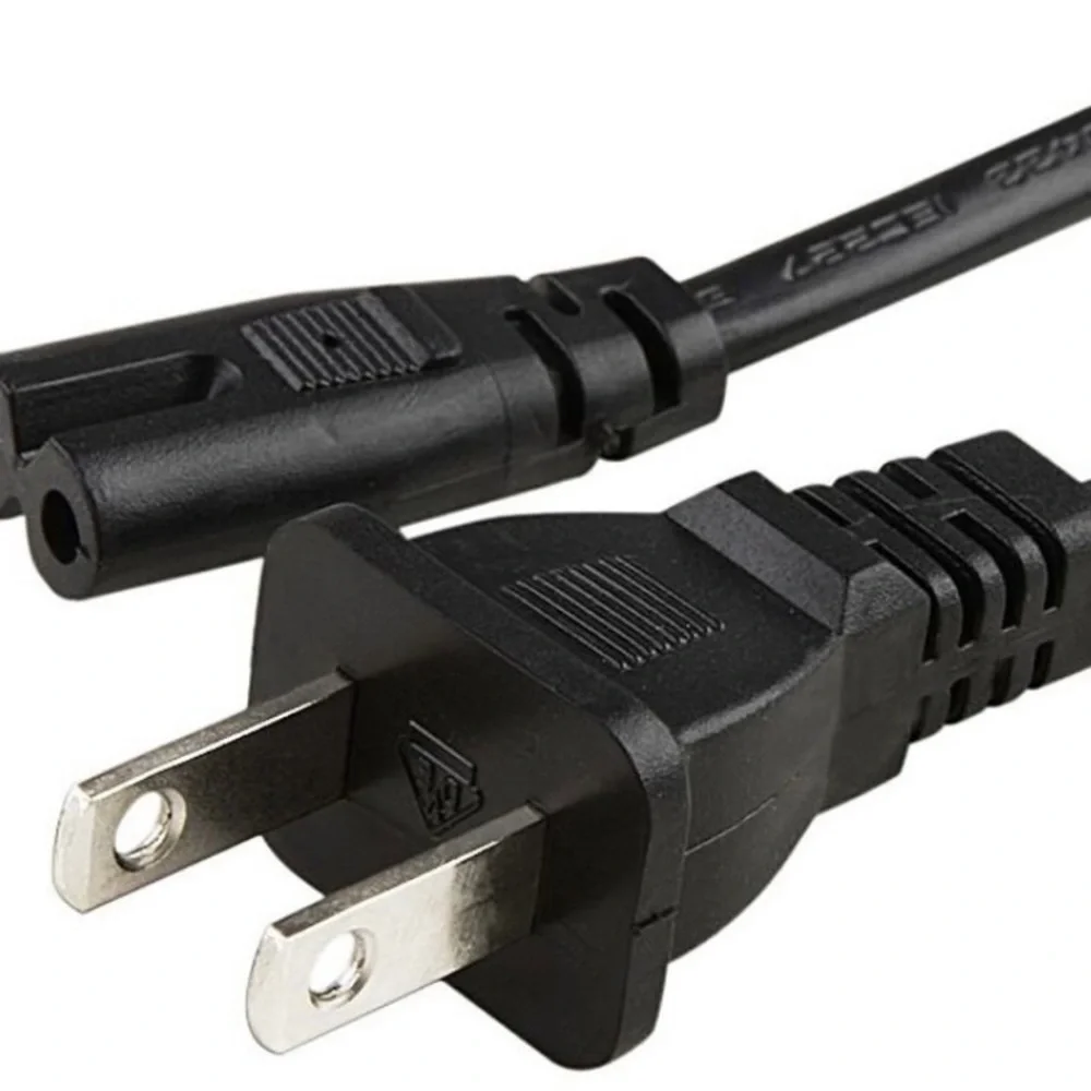 AC Adapter Charger For laptops, tablets. Phones